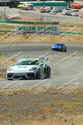 media/May-31-2025-CalClub SCCA (Sat) [[2c1a04e1ee]]/Qualifying/Group 1/Turn 4/